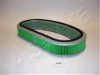 ASHIKA 20-04-421 Air Filter